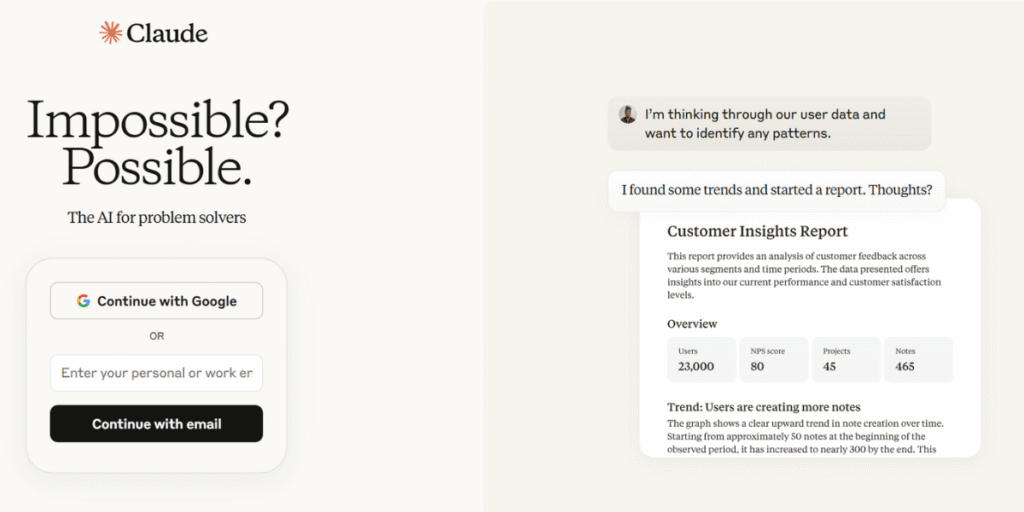 Great Online Tools