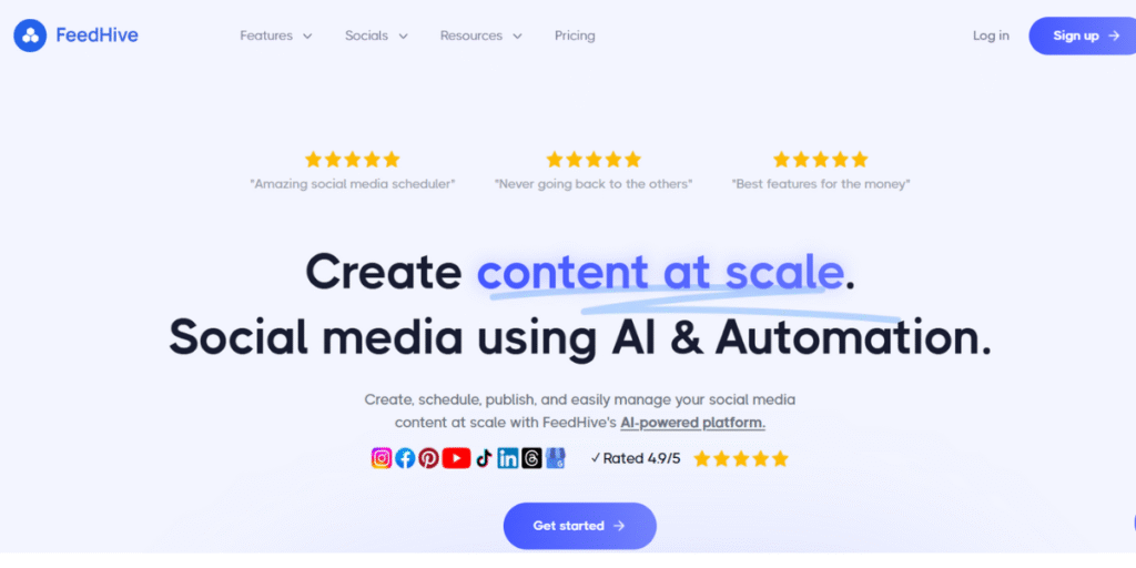 Great Online Tools