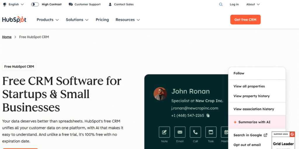 Great Online Tools