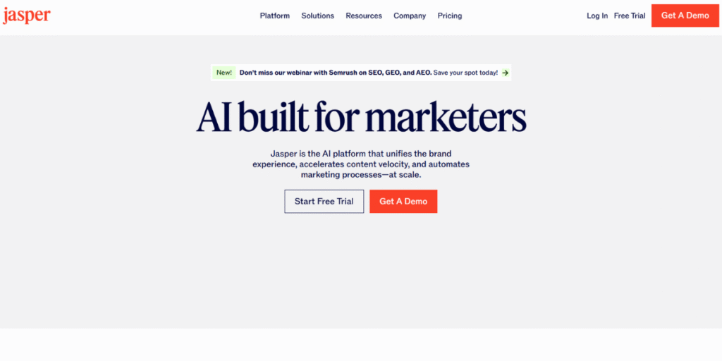 Great Online Tools