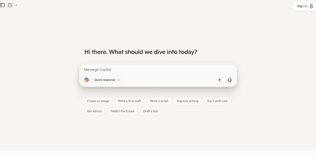 Great Online Tools