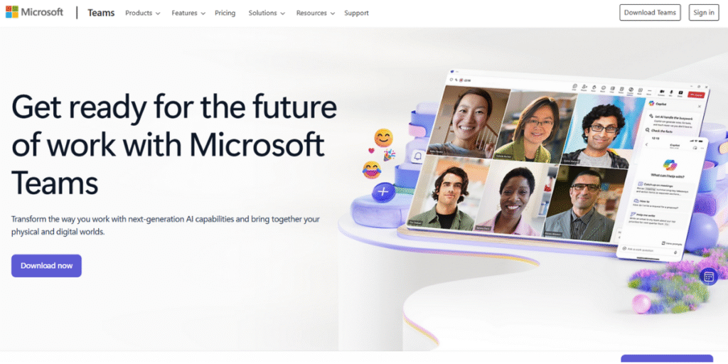 Great Online Tools