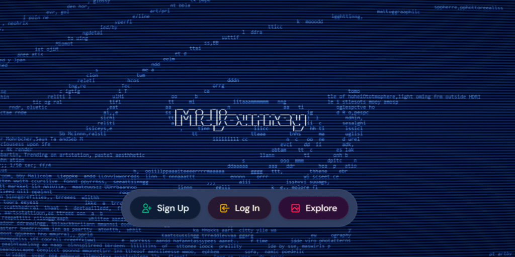 Great Online Tools