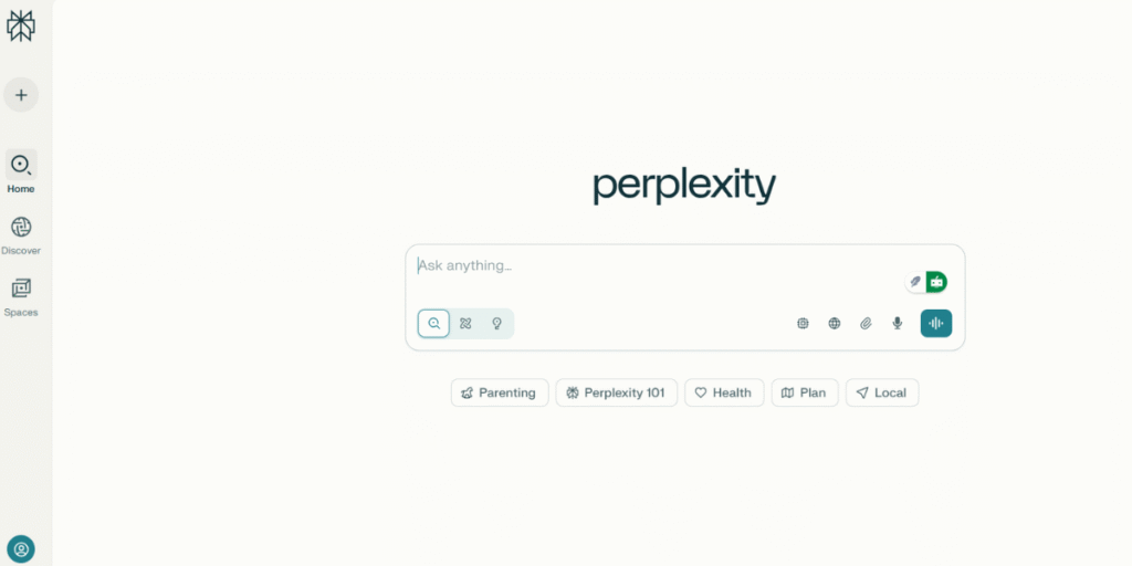 Great Online Tools