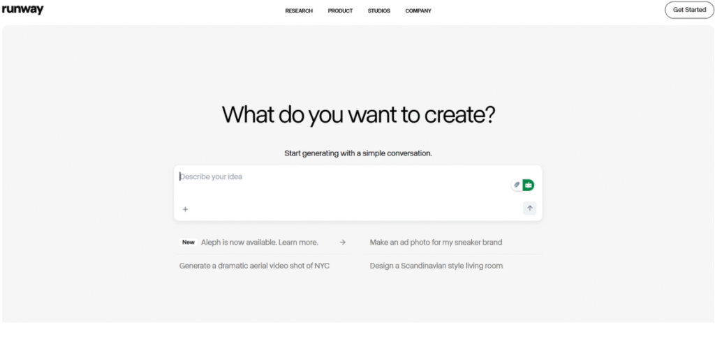 Great Online Tools