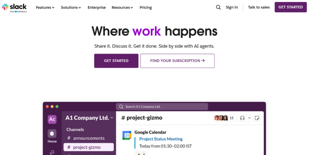 Great Online Tools