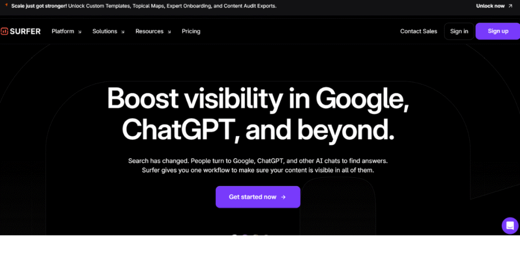 Great Online Tools