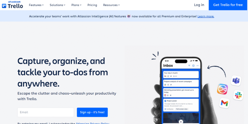 Great Online Tools