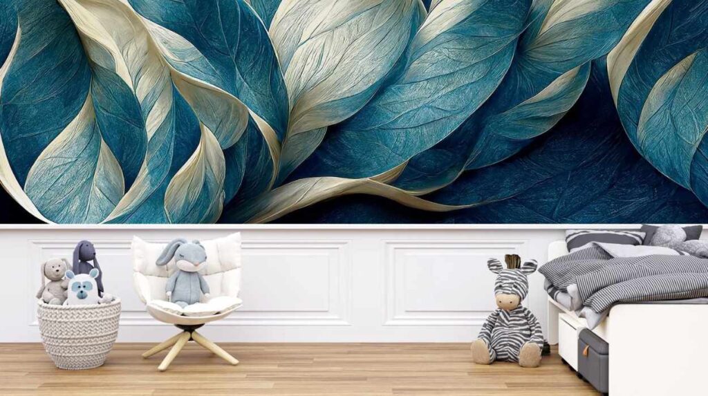 How to Start a 3D Wall Printing Business
