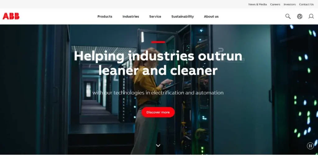 MNC Companies in Vadodara
