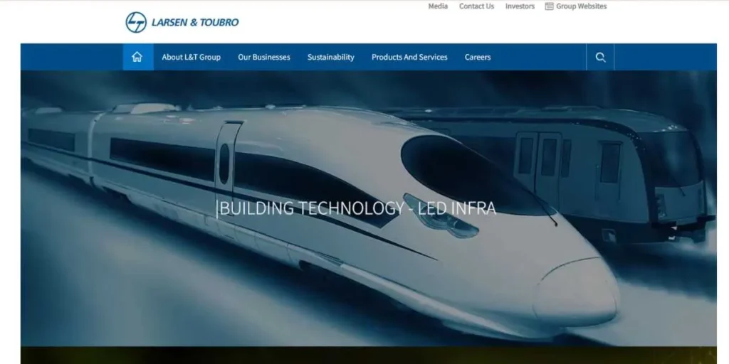 MNC Companies in Vadodara