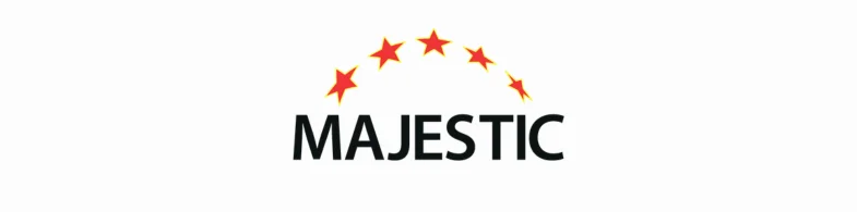 Ahrefs Alternatives - Majes_tic S_EO