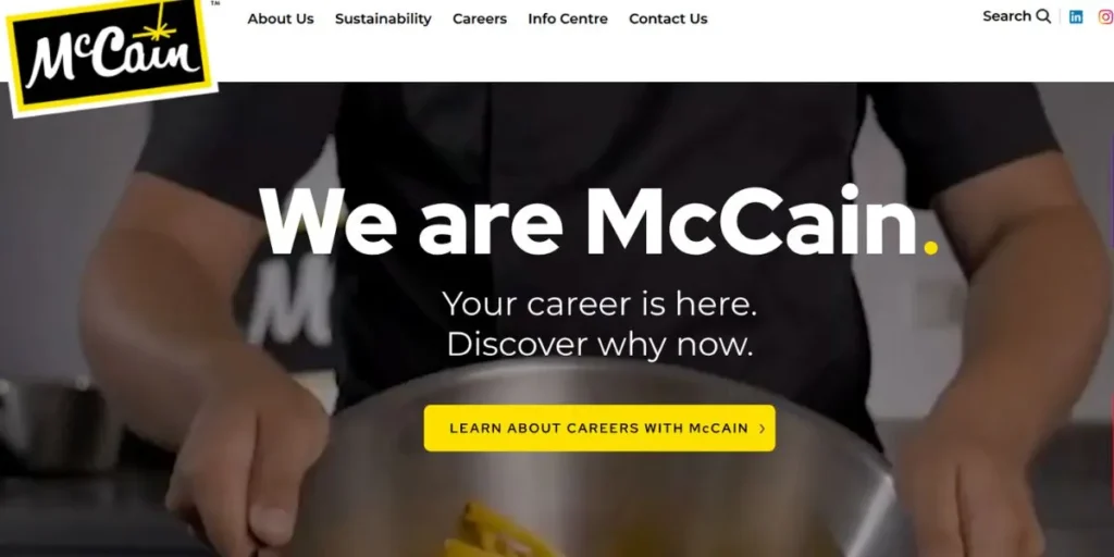 MNC Companies in Gurgaon