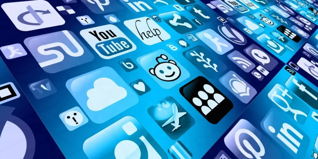 Make Money from Your Phone