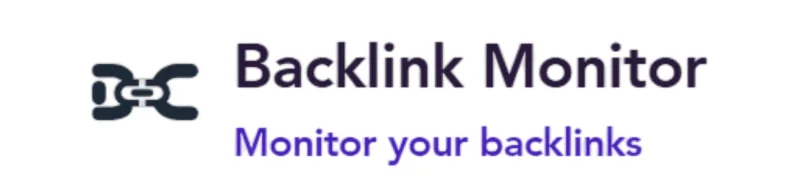 Ahrefs Alternatives - Monitor_ Bac_klinks