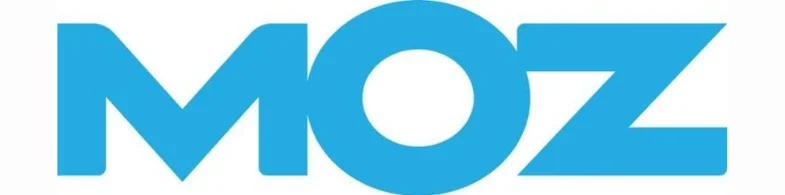 Ahrefs Alternatives - Moz Link Explorer