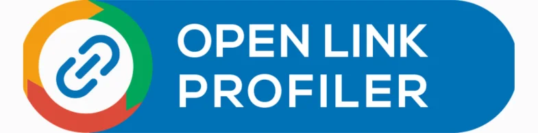 Ahrefs Alternatives - O_penLinkPro_f_i_ler