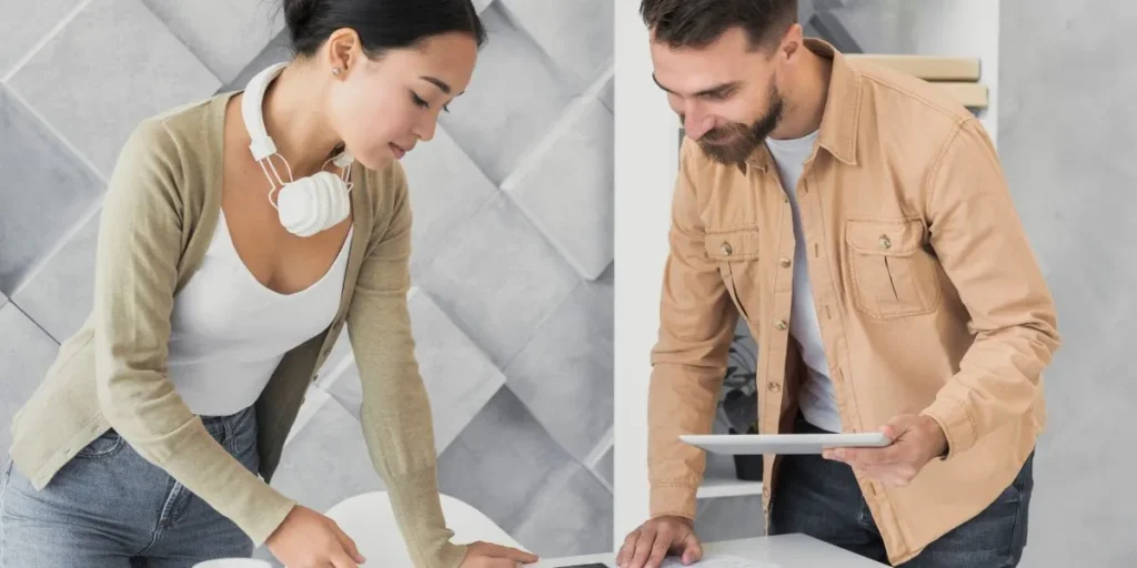 3D Wall Printing Business