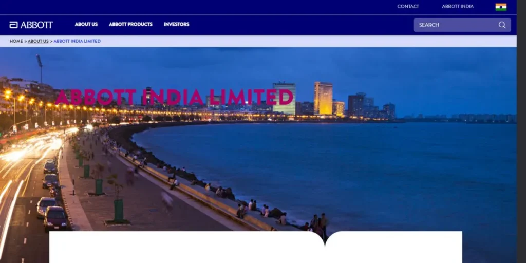 Pharma Companies in Himachal Pradesh