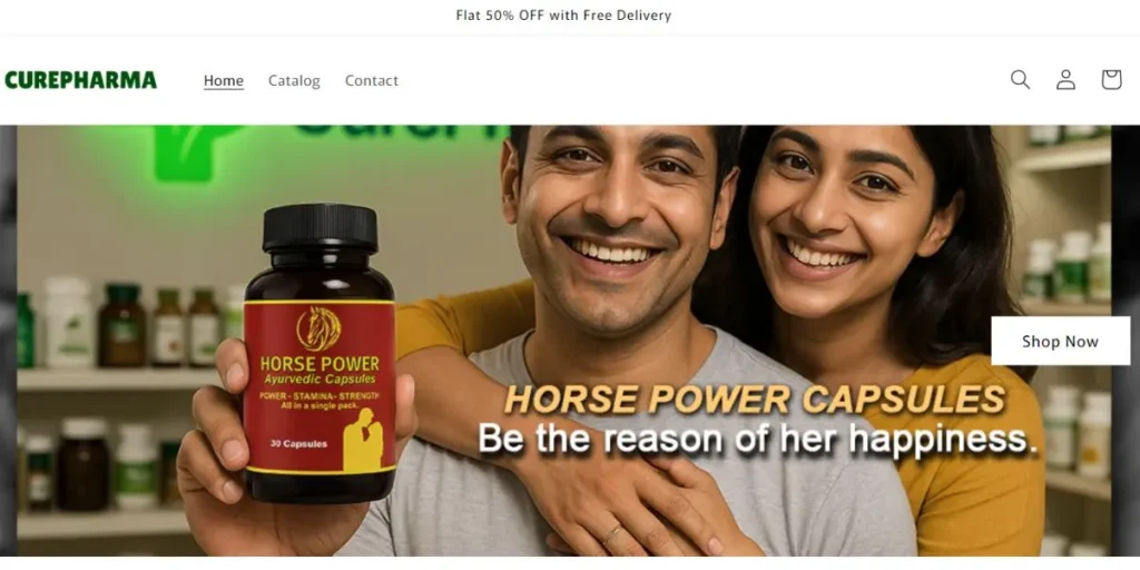 Pharma Companies in Himachal Pradesh