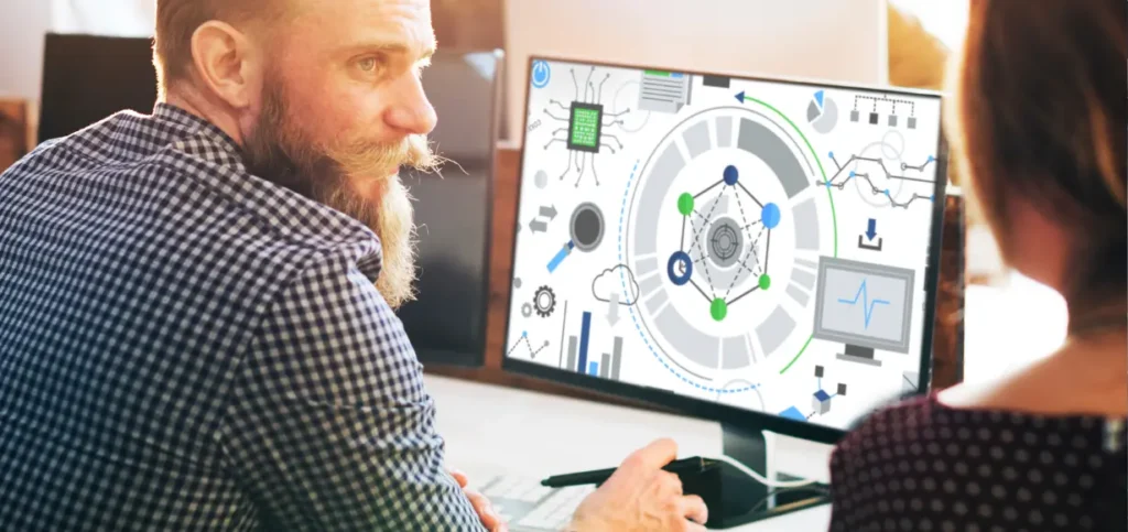 Professional Services Automation Software