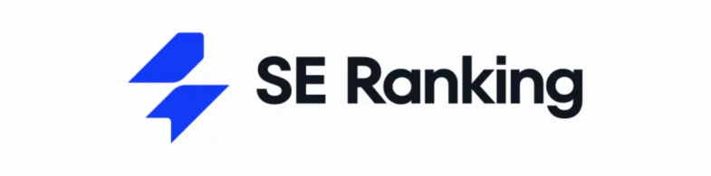Ahrefs Alternatives - SE Ranking