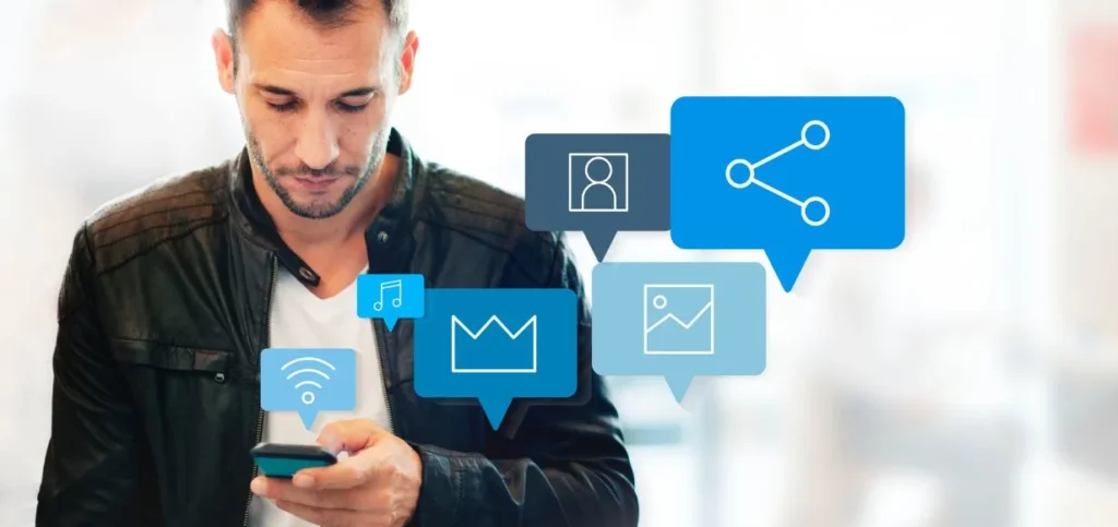 SMS Marketing Software
