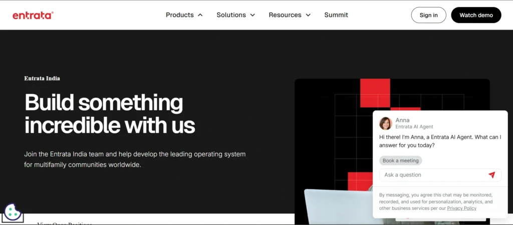 Software Companies in Baner: Xento Systems