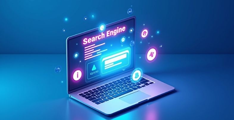 Search Engine Submission Sites