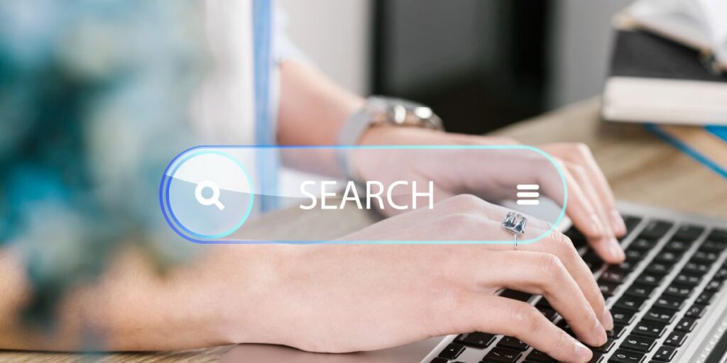 Search Engine Submission Sites