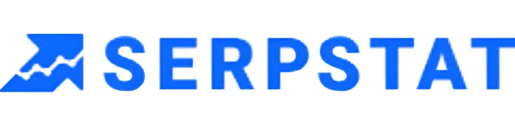 Ahrefs Alternatives - Serpsta_t