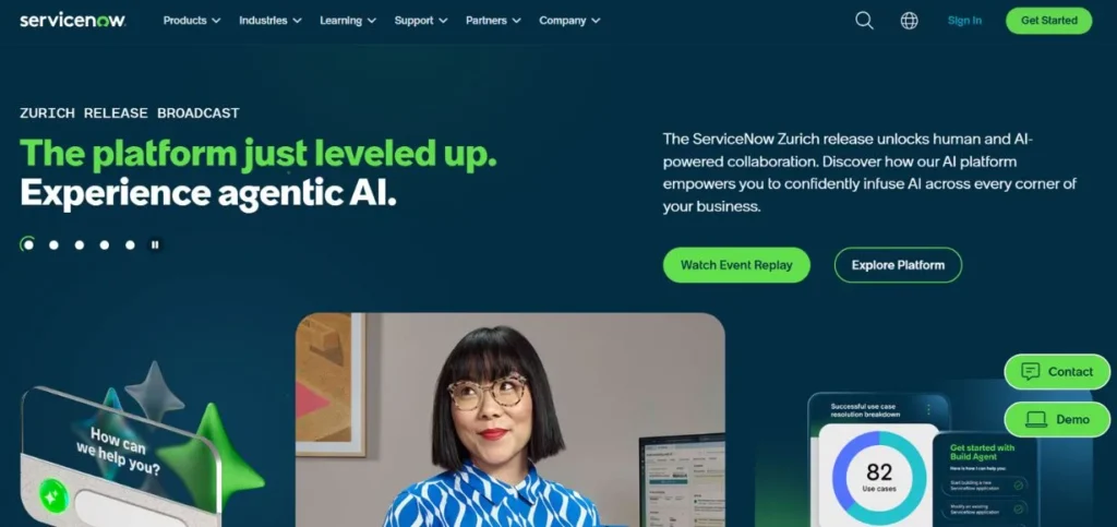 Clockify - Employee Management Tools