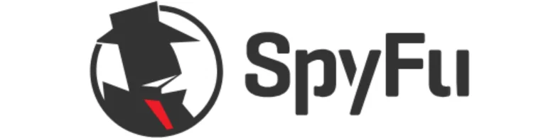 Ahrefs Alternatives - SpyFu