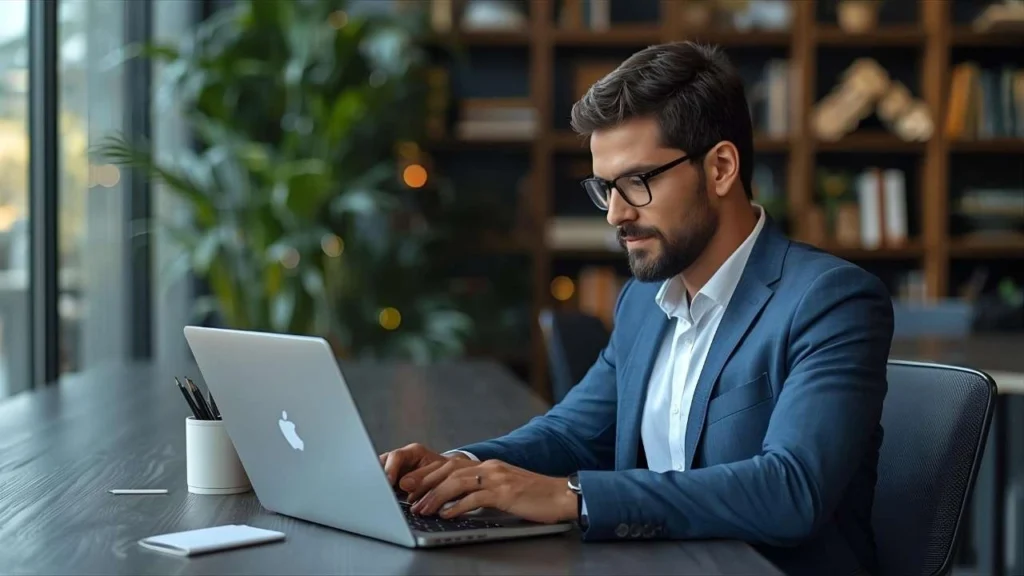 Staffing Agencies for Remote Jobs