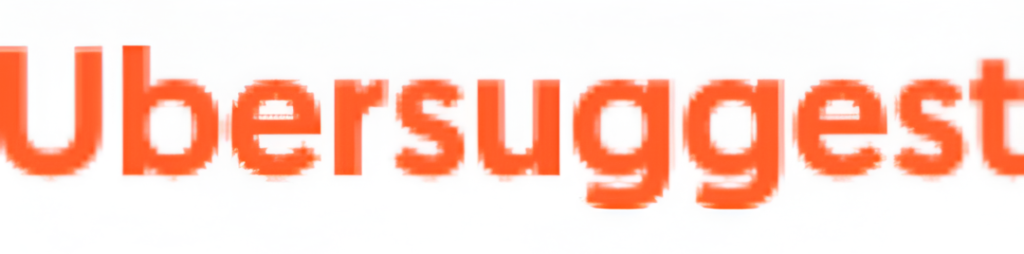 Ahrefs Alternatives - U_bersugg_est