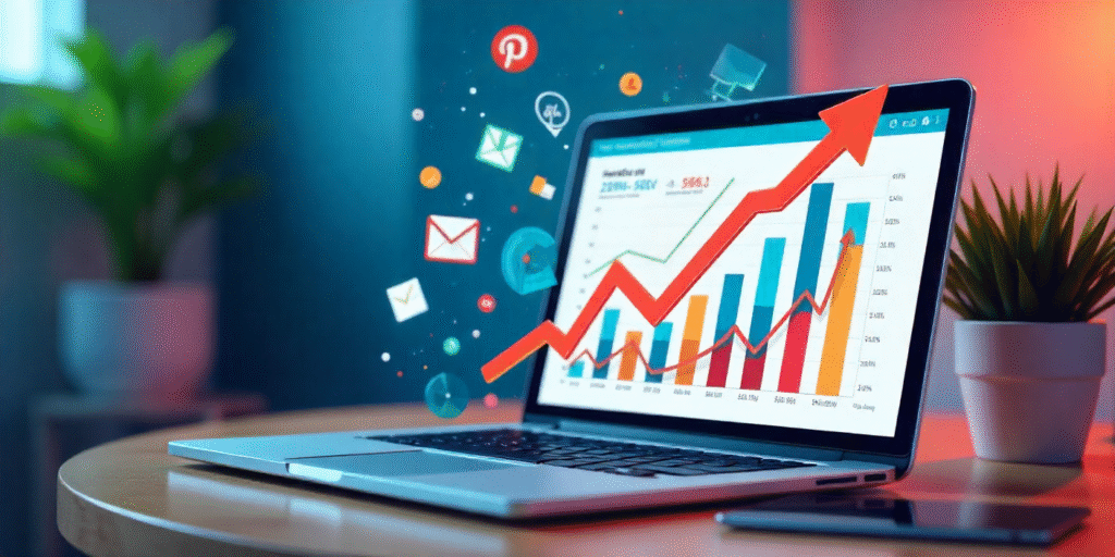 Zero-click search engine strategies