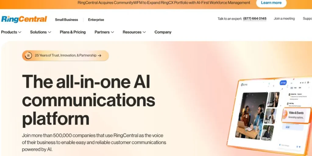 Google Voice Alternatives