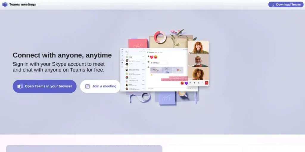 Google Voice Alternatives