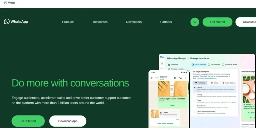 Google Voice Alternatives