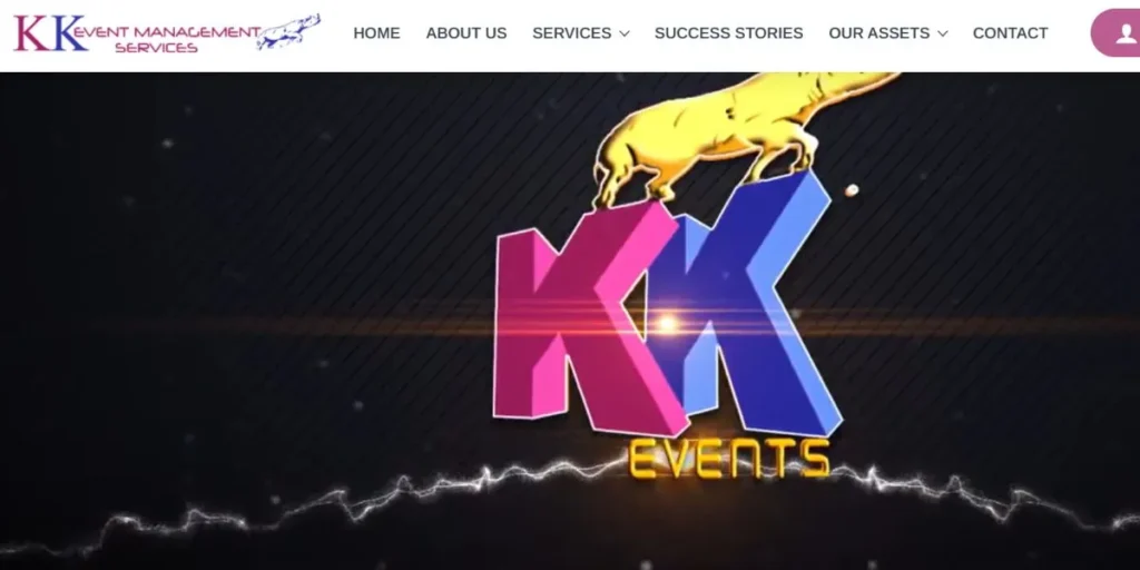 Event Management Companies in Hyderabad