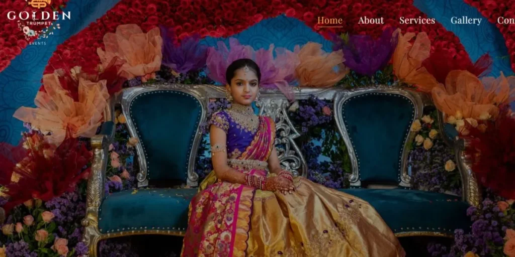 Event Management Companies in Hyderabad