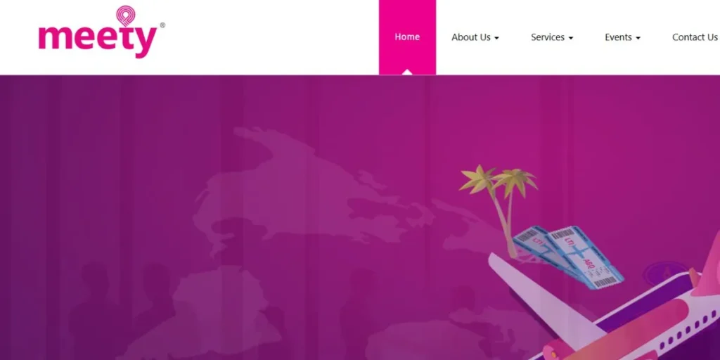 Event Management Companies in Hyderabad