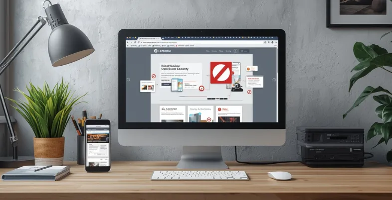 Ad Blockers