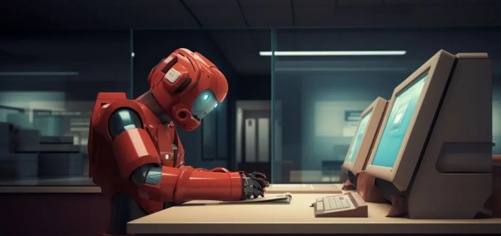 Automation Testing Tools