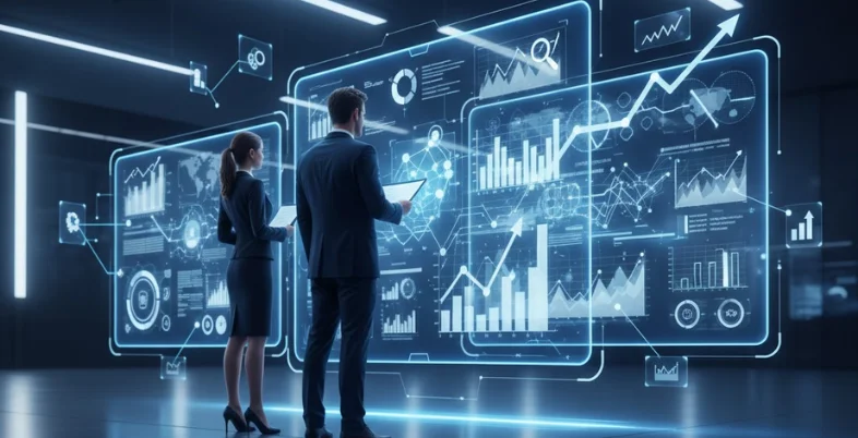 B2B Lead Finder Tools Perfect for Agencies and Consultants