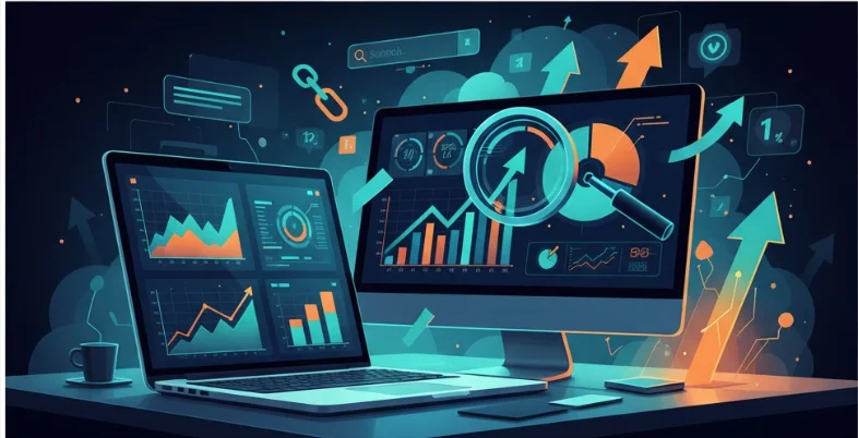 Best SEO Services and Agencies