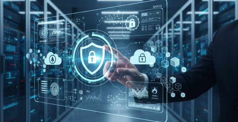 15 Best Cloud Security Tools to Protect Your Data