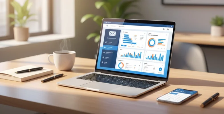 Cold Email Tools Perfect for Freelancers and Solopreneurs