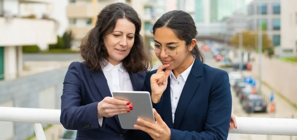 Consulting Companies in India