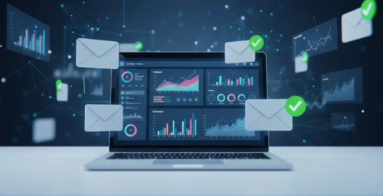 Email Verification Tools for Cold Outreach Pros
